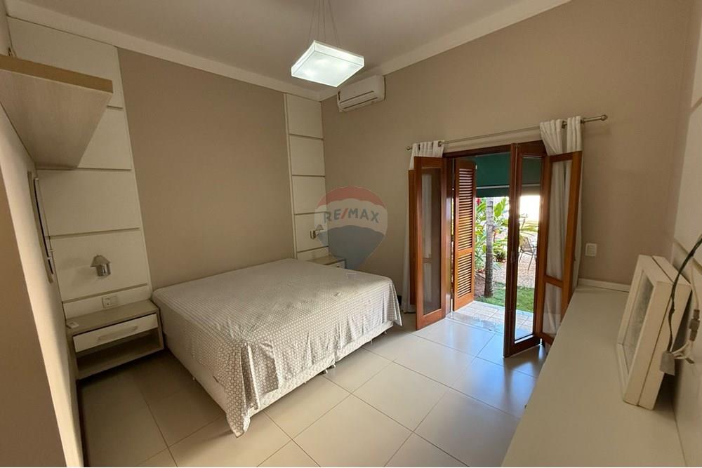 Casa - Alugar - Mogi Guaçu , São Paulo - WhatsApp Image 2025-11-27 at 15.27.32 (2).jpeg - 690281011-334