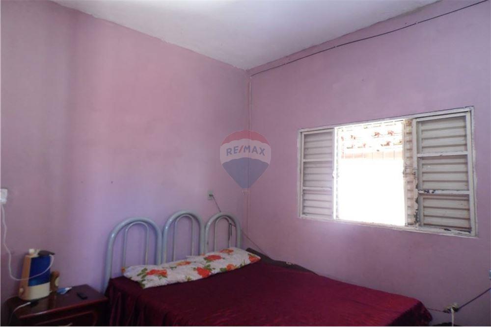 Casa - Venda - Mogi Guaçu , São Paulo - 4 - 690521014-140