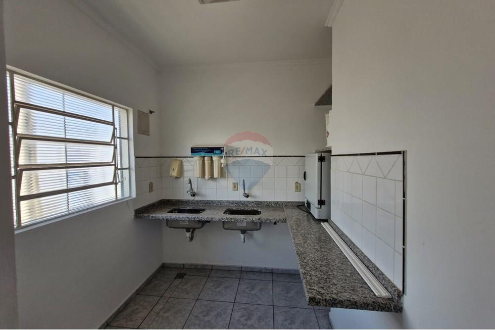 Cj. Comercial/ Sala - Alugar - Vinhedo , São Paulo - Sala 1.jpg - 690851002-139