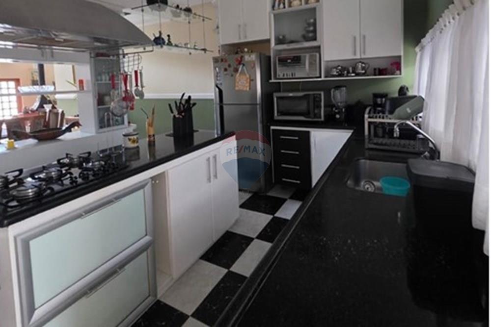 Casa de Condomínio - Alugar - Atibaia , São Paulo - WhatsApp Image 2026-03-27 at 13.19.12.jpeg - 690921148-53