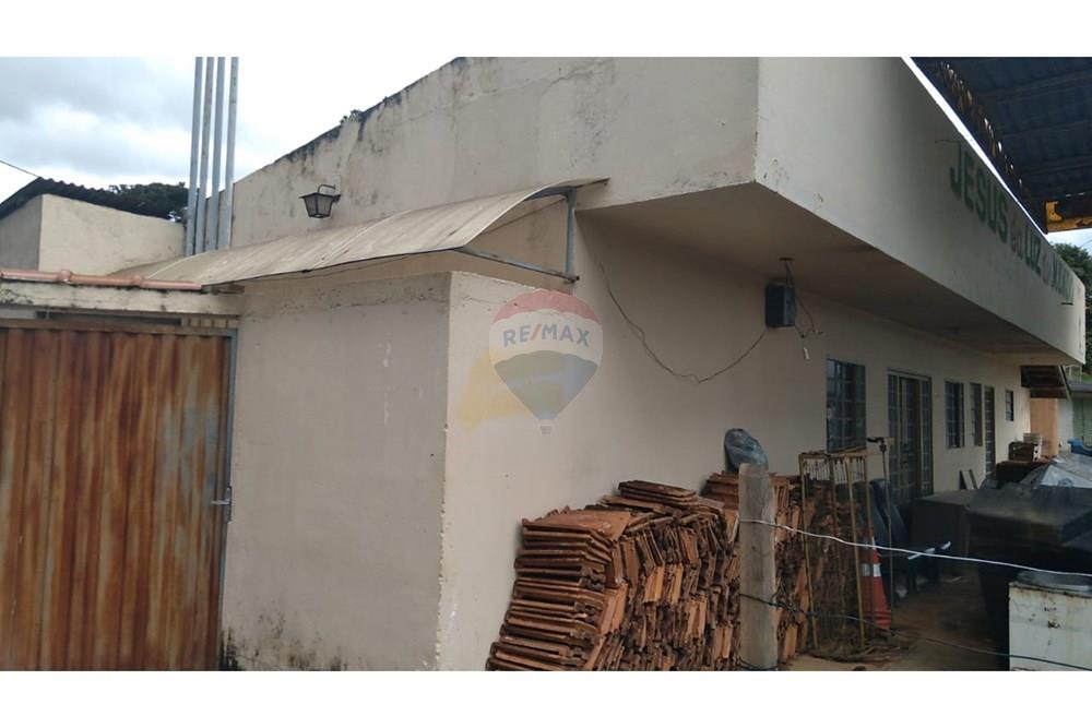 Posto de Gasolina - Alugar - Monte Sião , Minas Gerais - WhatsApp Image 2026-01-30 at 14.29.59 (1).jpeg - 690291056-56