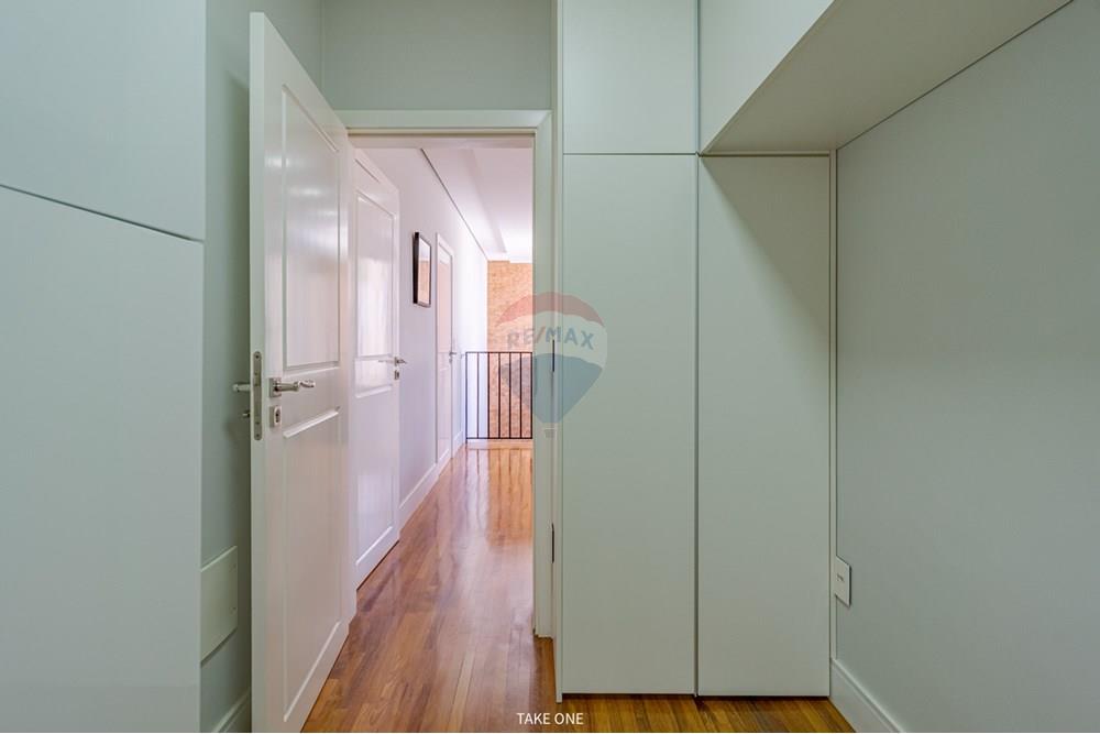 Casa de Condomínio - Venda - Valinhos , São Paulo - DSC05730-HDR.jpg - 690131020-108