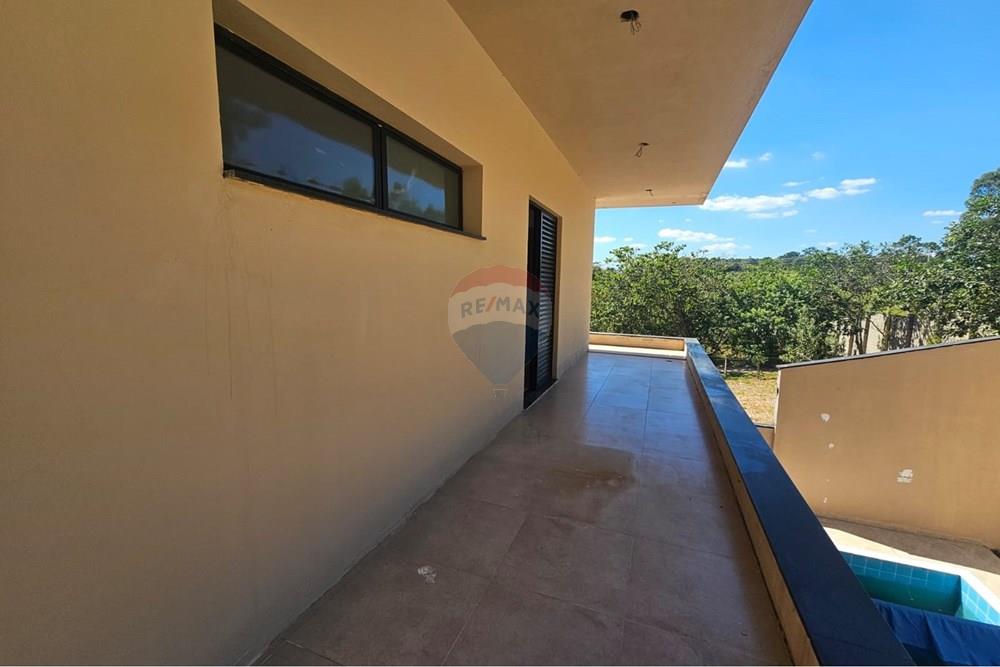 Casa de Condomínio - Venda - Itupeva , São Paulo - PE8.jpeg - 690801023-167