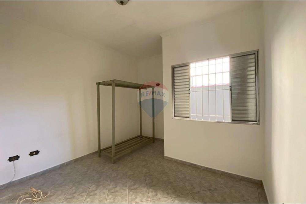 Casa - Alugar - Peruíbe , São Paulo - WhatsApp Image 2025-11-11 at 15.30.38 (5).jpeg - 691111036-23