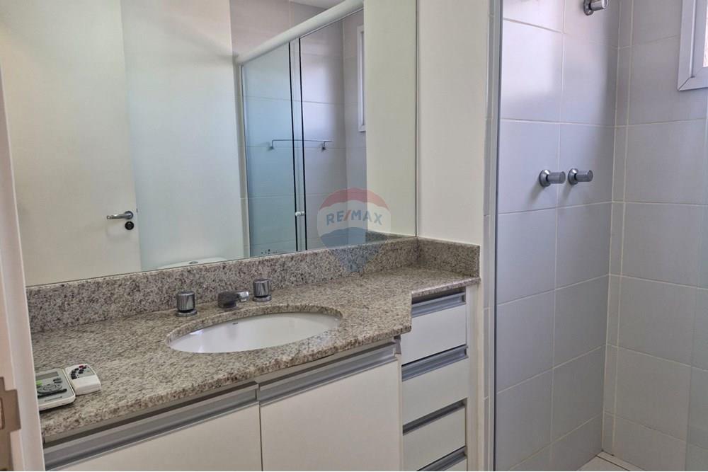 Apartamento - Venda - Paulínia , São Paulo - Imagem do WhatsApp de 2025-09-09 à(s) 17.14.06_a04a2864.jpg - 690511140-50