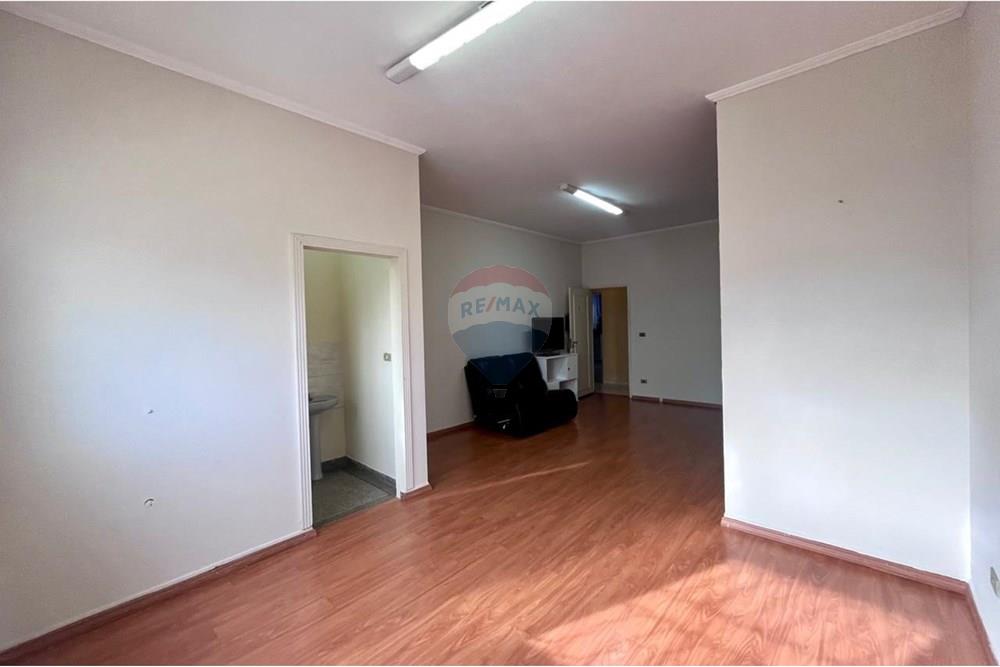 Cj. Comercial/ Sala - Alugar - Paulínia , São Paulo - WhatsApp Image 2025-02-13 at 00.33.35 (1).jpeg - 690681050-160