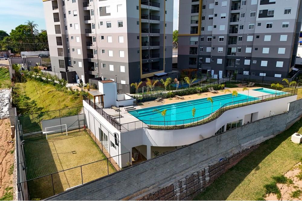 Apartamento - Venda - Jundiaí , São Paulo - DJI_20250930145520_0657_D_DJIMINI4PR.jpg - 690591032-118