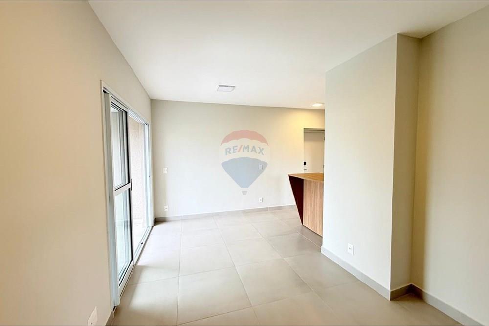 Apartamento - Alugar - Campinas , São Paulo - WhatsApp Image 2026-03-09 at 15.12.23 (2).jpeg - 690681167-121