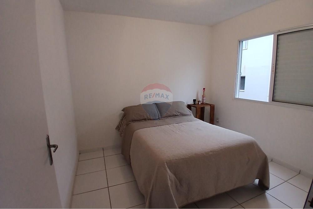 Apartamento - Venda - Americana , São Paulo - 20260209_162153.jpg - 691071014-20