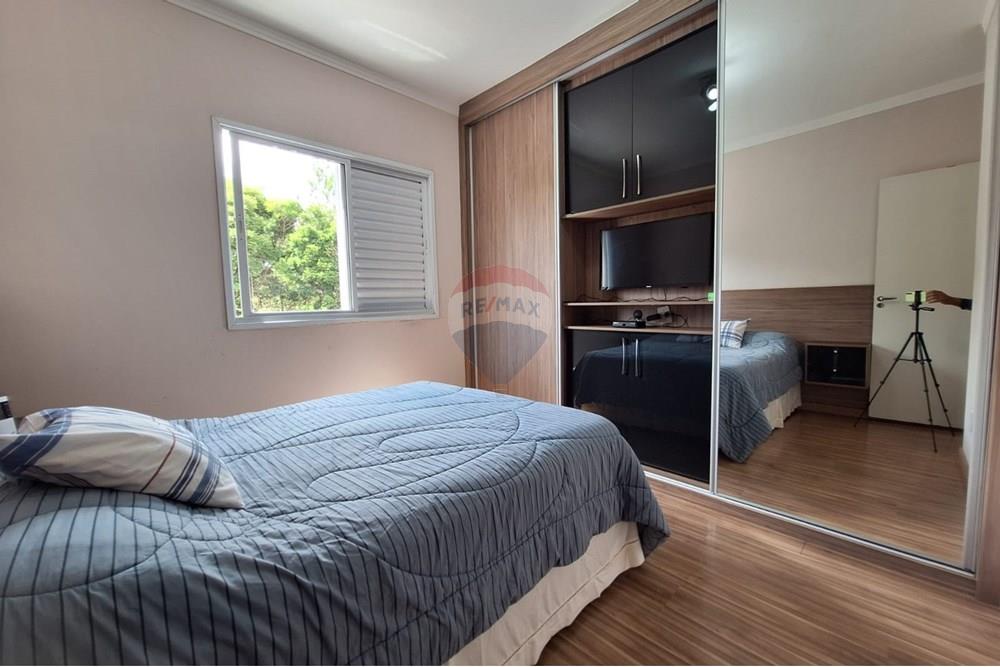 Apartamento - Venda - Itatiba , São Paulo - IMG-20251215-WA0122.jpg - 691131053-1