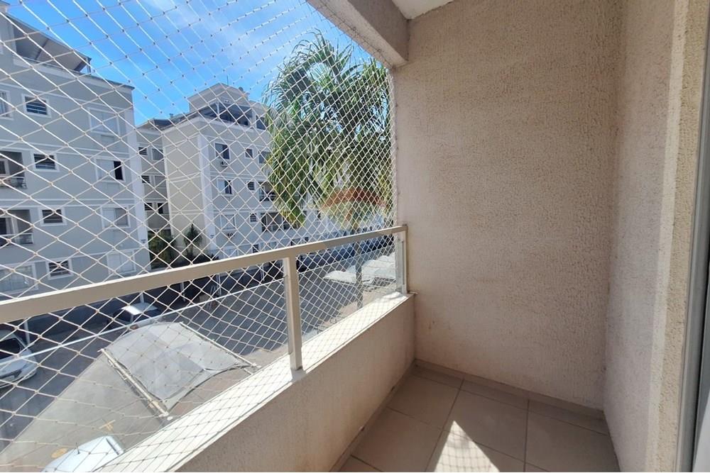 Apartamento - Alugar - Piracicaba , São Paulo - WhatsApp Image 2025-05-08 at 14.43.14.jpeg - 690571082-21