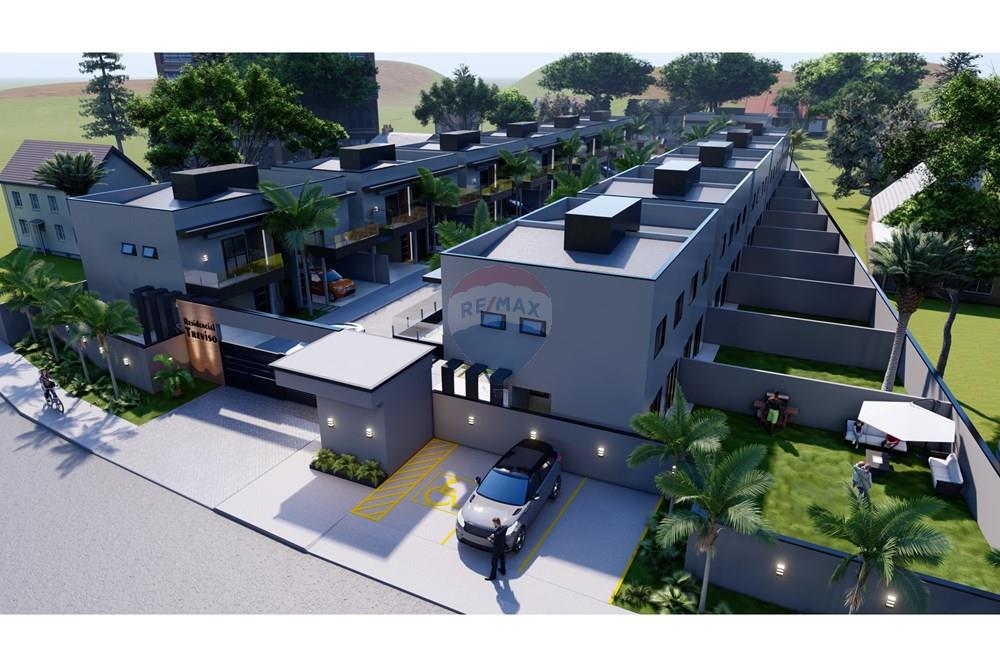 Casa de Condomínio - Venda - Atibaia , São Paulo - 22 - TREVISO.jpg - 690921092-9