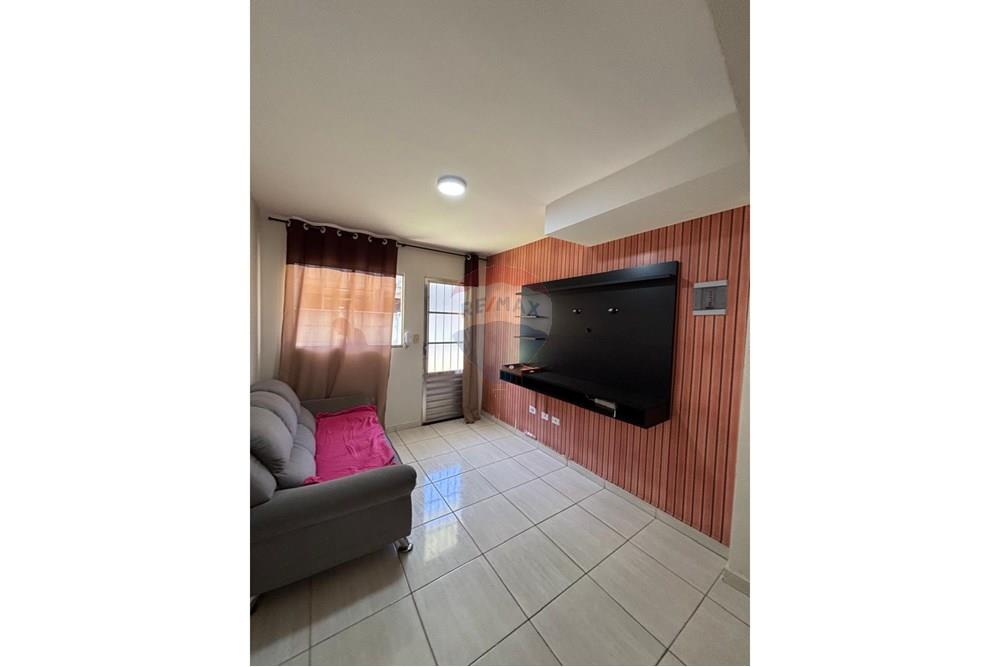 Casa - Alugar - Bragança Paulista , São Paulo - WhatsApp Image 2025-12-08 at 09.01.59 (9).jpeg - 690141098-48