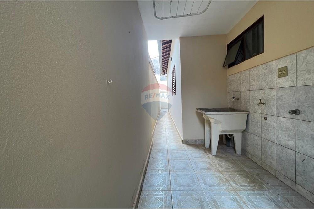 Casa - Venda - Araras , São Paulo - PHOTO-2025-12-13-18-10-40 (12).jpg - 690691010-68