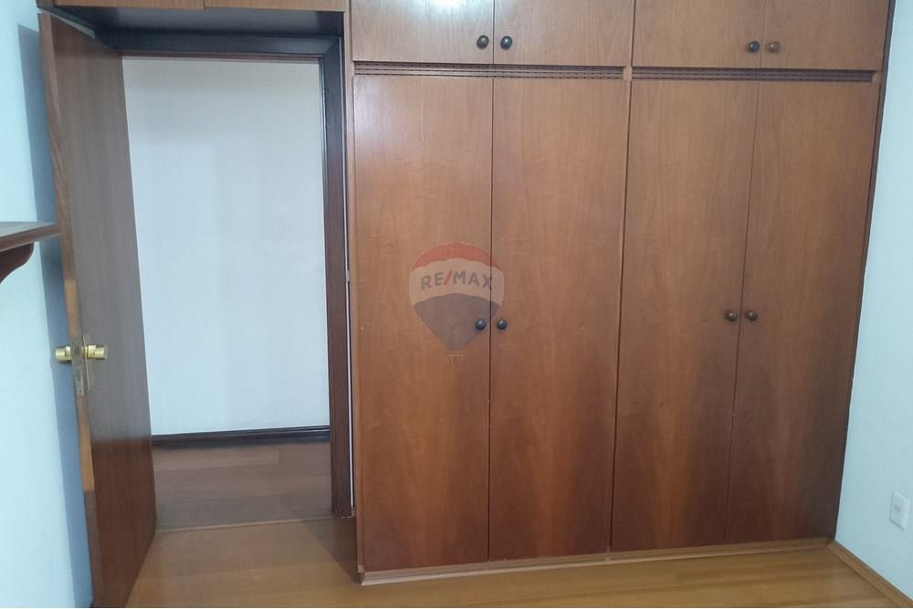 Apartamento - Alugar - Jundiaí , São Paulo - IMG_20251008_161500.jpg - 690791111-244