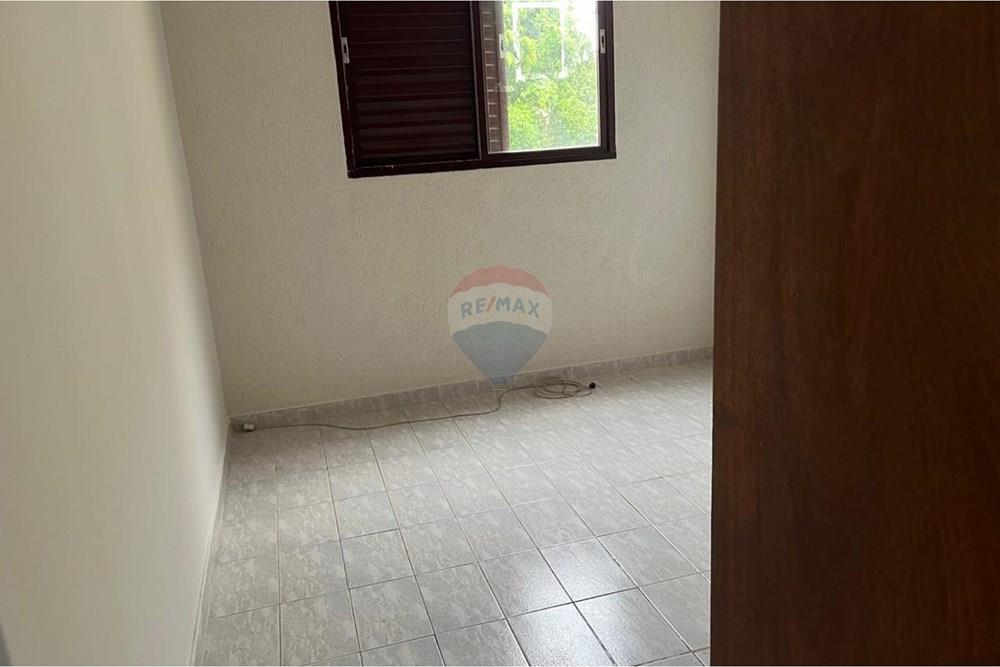 Apartamento - Alugar - Campinas , São Paulo - WhatsApp Image 2026-02-27 at 22.41.55 (1).jpeg - 691181002-167