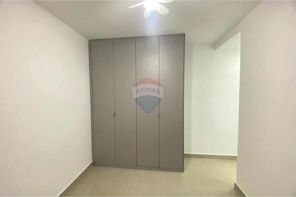 Apartamento - Alugar - Campinas , São Paulo - WhatsApp Image 2026-03-03 at 22.02.40 (4).jpeg - 690681167-118