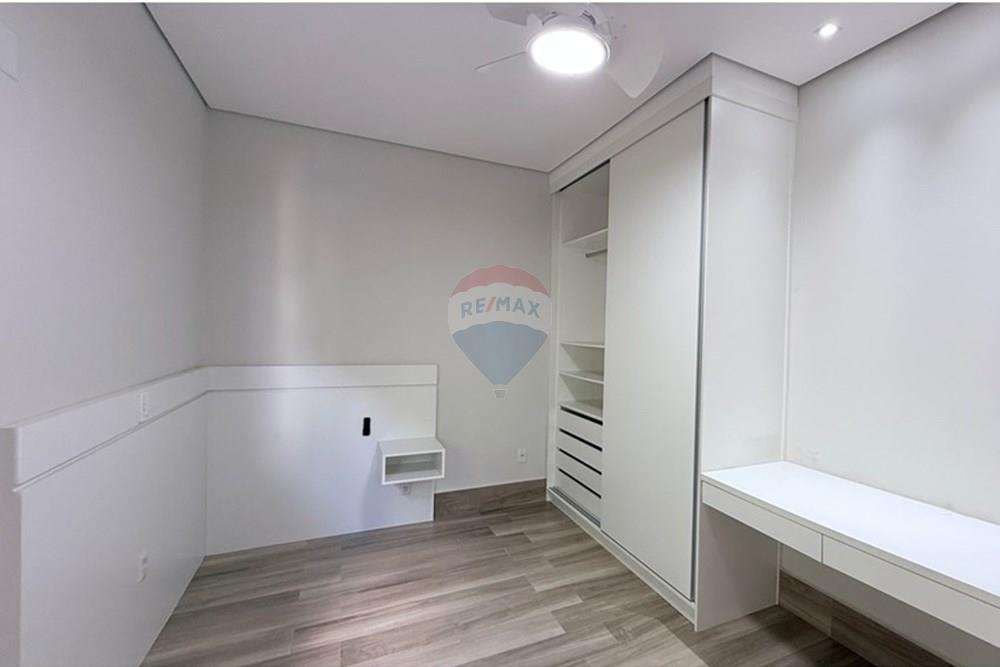 Casa de Condomínio - Alugar - Valinhos , São Paulo - WhatsApp Image 2026-03-27 at 16.09.38 (3).jpeg - 691091013-8