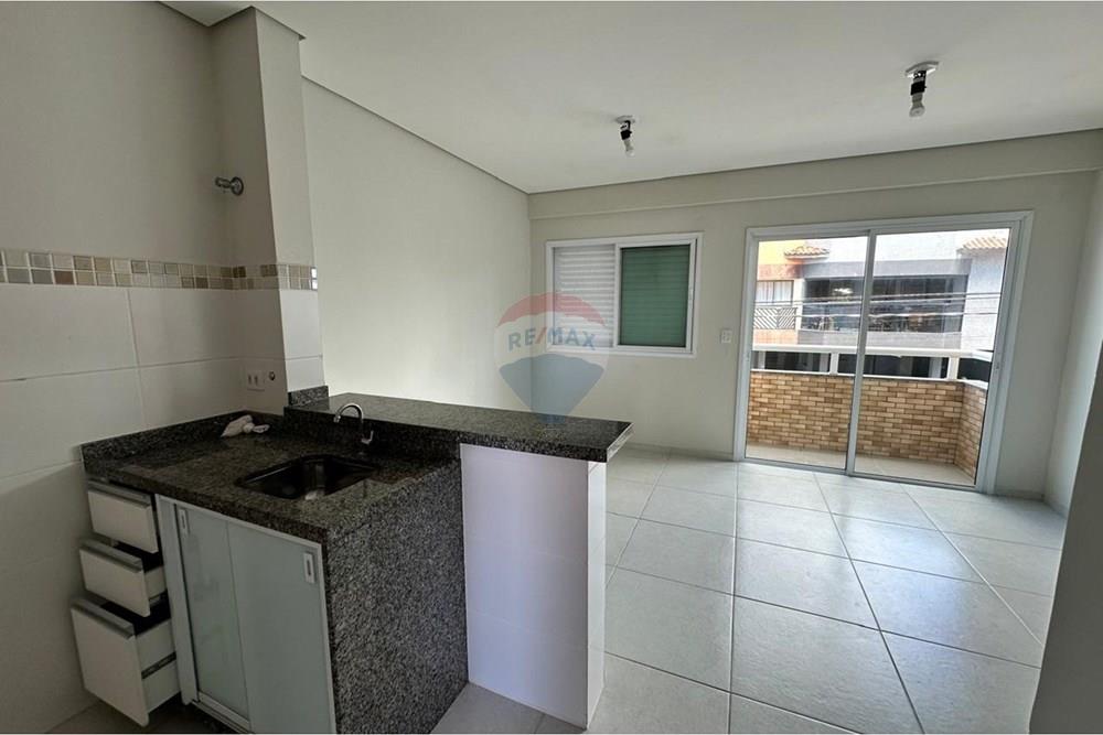 Apartamento - Alugar - Peruíbe , São Paulo - WhatsApp Image 2026-03-13 at 13.04.50 (8).jpeg - 691111040-54