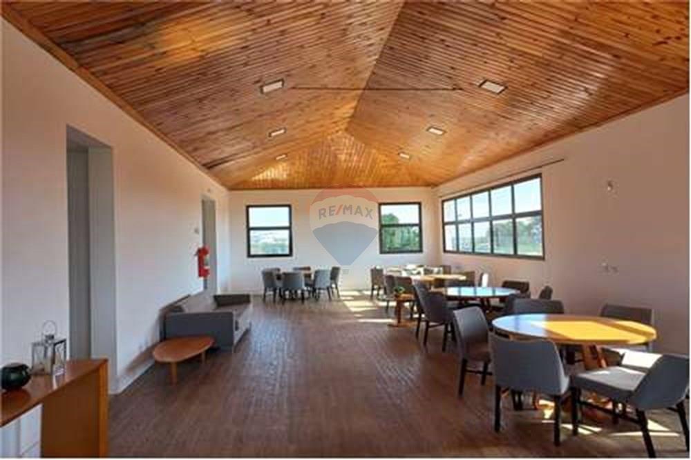 Terreno - Venda - Mogi Mirim , São Paulo - Foto Jhony 08.jpg - 690751061-54