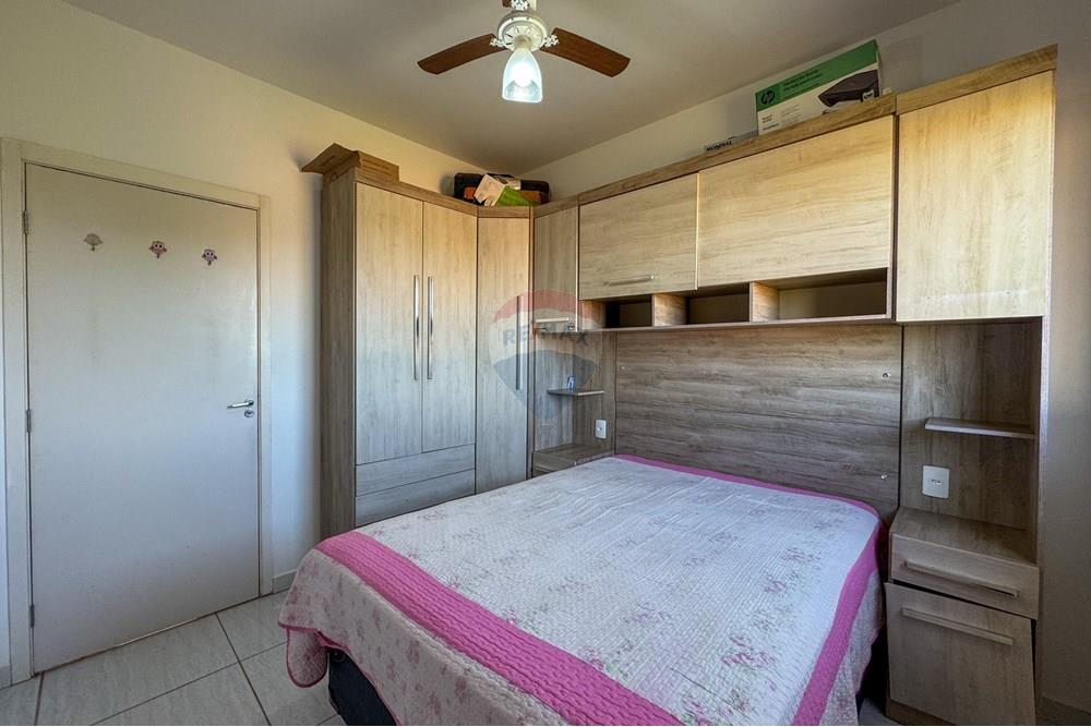 Casa - Venda - Mogi Guaçu , São Paulo - WhatsApp Image 2025-03-12 at 15.03.12 (2).jpeg - Quarto de família - 690521005-204