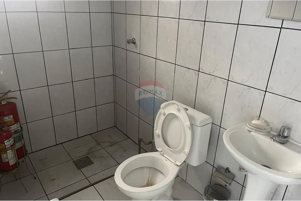 Casa Comercial - Alugar - Campinas , São Paulo - WhatsApp Image 2025-11-25 at 17.29.38 (17).jpeg - 691181004-104