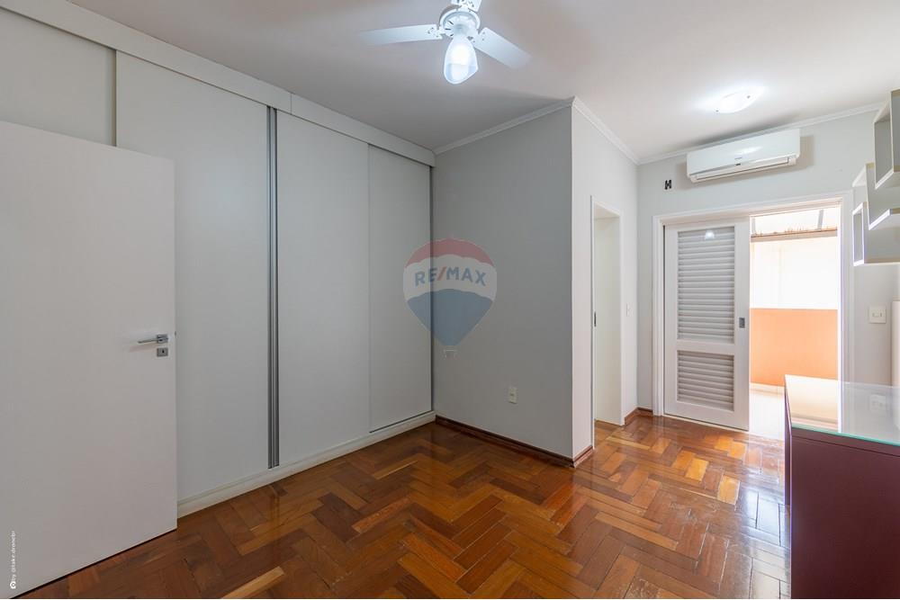 Casa de Condomínio - Venda - Campinas , São Paulo - TKD-7634.jpg - Quarto de família - 690681033-87