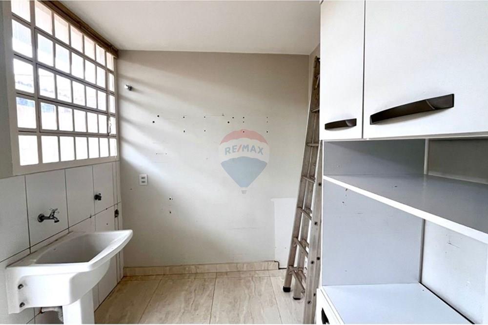 Casa Comercial - Alugar - Campinas , São Paulo - WhatsApp Image 2025-12-19 at 18.09.01 (3).jpeg - 690681050-223