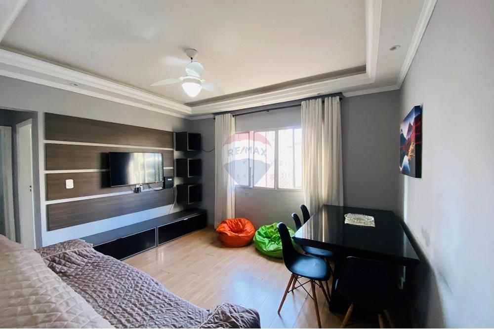 Apartamento - Venda - Guarujá , São Paulo - IMG_2459.jpeg - 690501052-473