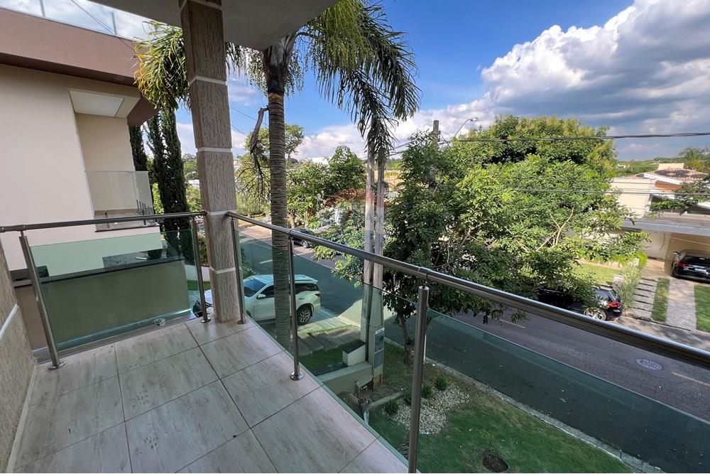 Casa de Condomínio - Alugar - Vinhedo , São Paulo - IMG_3055.JPG - 690541186-5