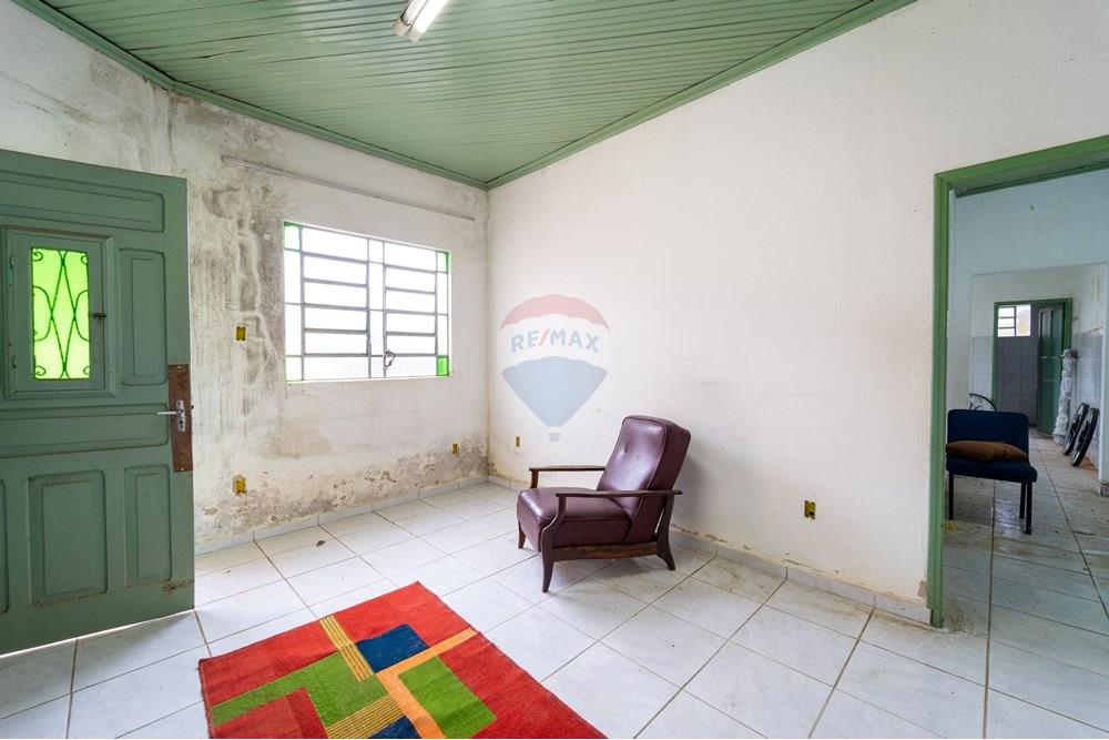 Galpão - Venda - Jundiaí , São Paulo - DSC03718.jpg - 690591010-39