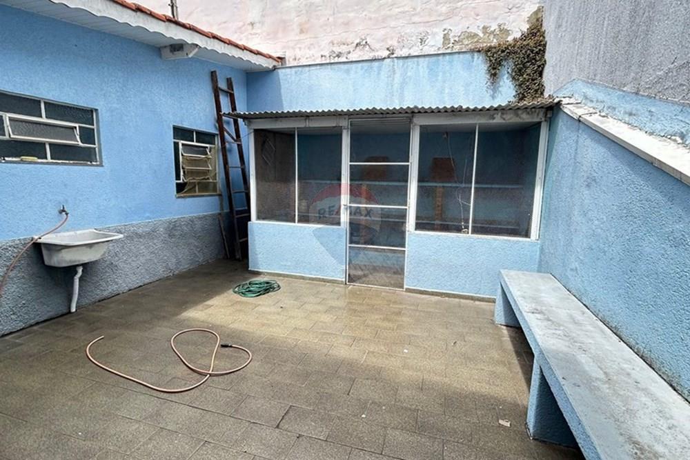 Casa - Alugar - Bragança Paulista , São Paulo - 27.jpeg - 690041156-20