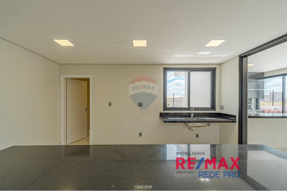 Casa de Condomínio - Venda - Itupeva , São Paulo - DSC00541-HDR.jpg - 690541076-69