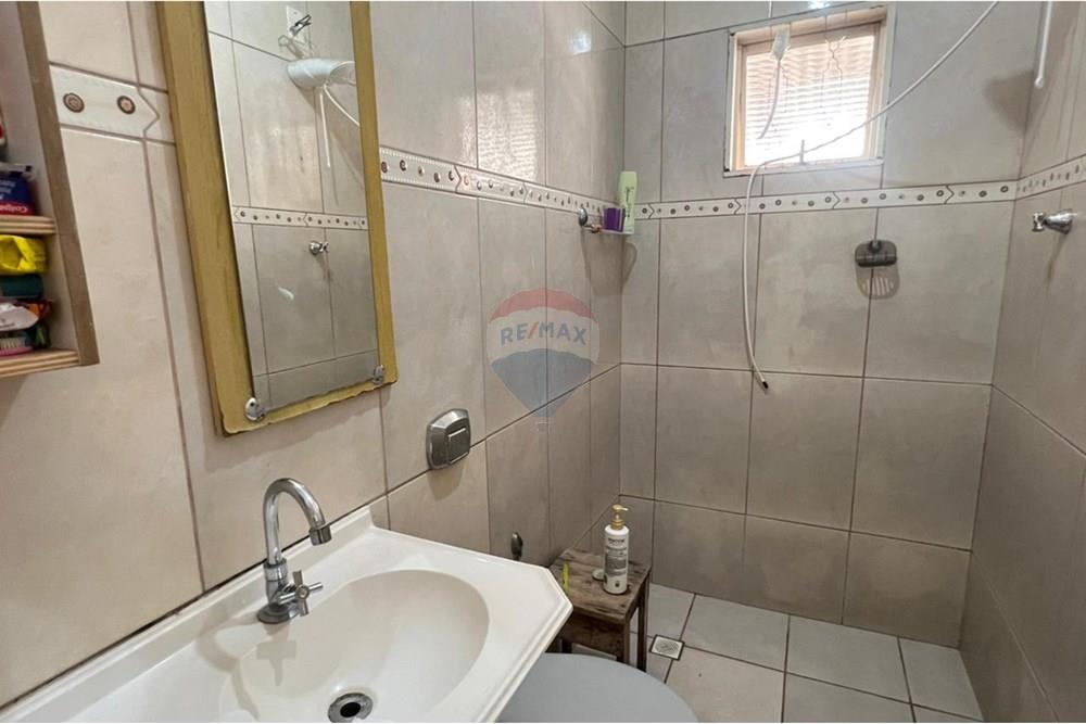 Casa - Venda - Rio Claro , São Paulo - WhatsApp Image 2026-01-05 at 10.57.59.jpeg - 690811012-153