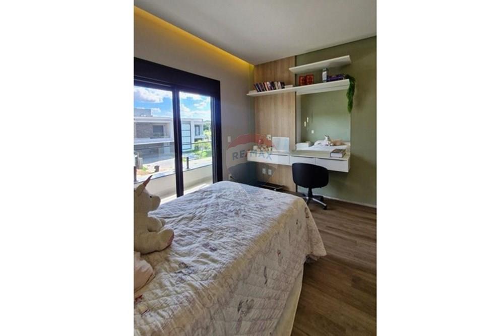 Casa de Condomínio - Alugar - Campinas , São Paulo - WhatsApp Image 2026-01-24 at 07.07.27.jpeg - 690681050-239