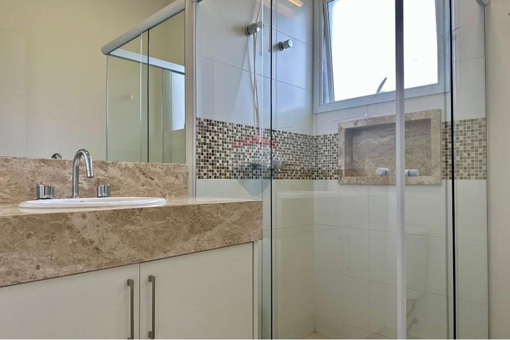 Casa de Condomínio - Venda - Campinas , São Paulo - 56e35a5b-9813-4d5b-aef7-c19f05c94039.jpeg - 690131011-361