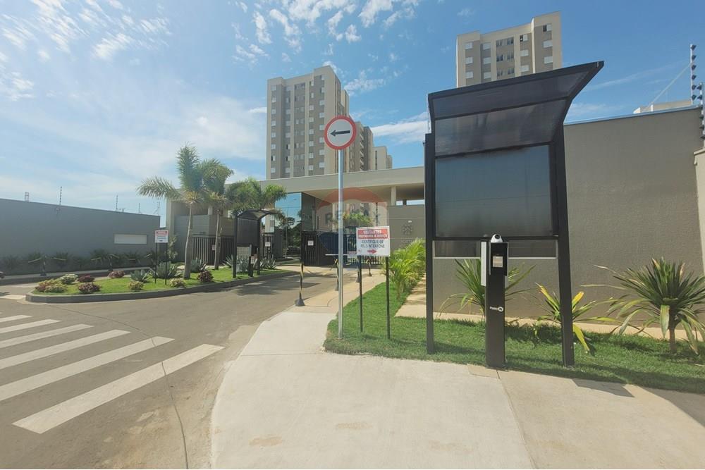 Apartamento - Alugar - Mogi Guaçu , São Paulo - 20241101_092713.jpg - 690521007-312