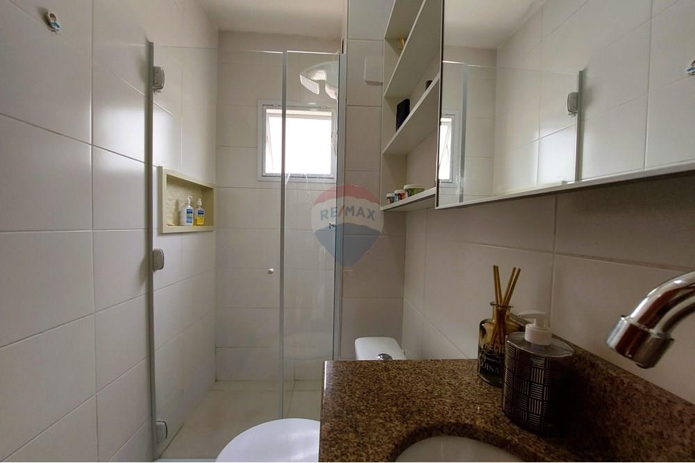 Apartamento - Venda - Mogi Guaçu , São Paulo - 20241213_110610.jpg - 690521010-320