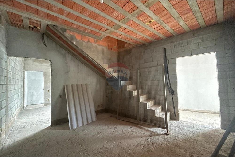 Casa - Venda - Itatiba , São Paulo - WhatsApp Image 2026-01-30 at 20.35.48 (6).jpeg - 690661084-27