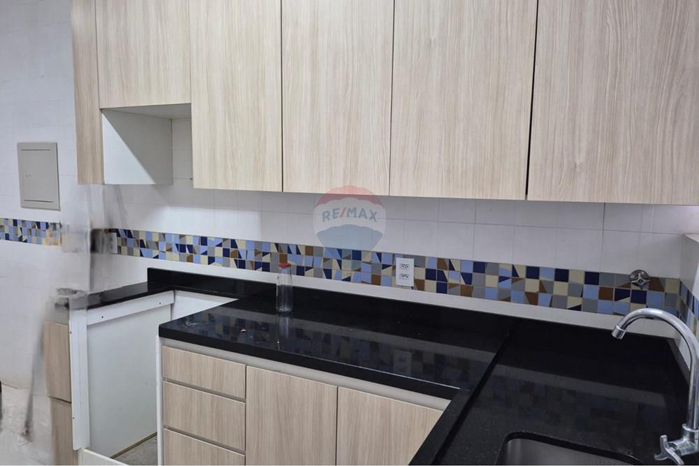 Apartamento - Alugar - Campinas , São Paulo - WhatsApp Image 2026-03-30 at 13.30.20.jpeg - 690681197-32