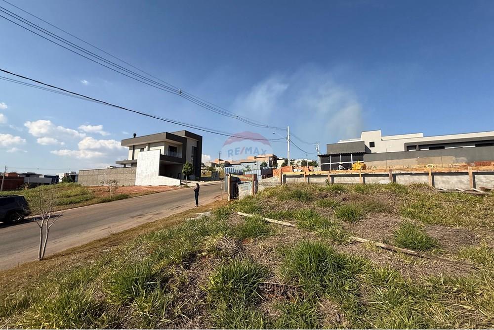 Terreno - Venda - Bragança Paulista , São Paulo - Marcio Illie 26.jpeg - 690041137-46