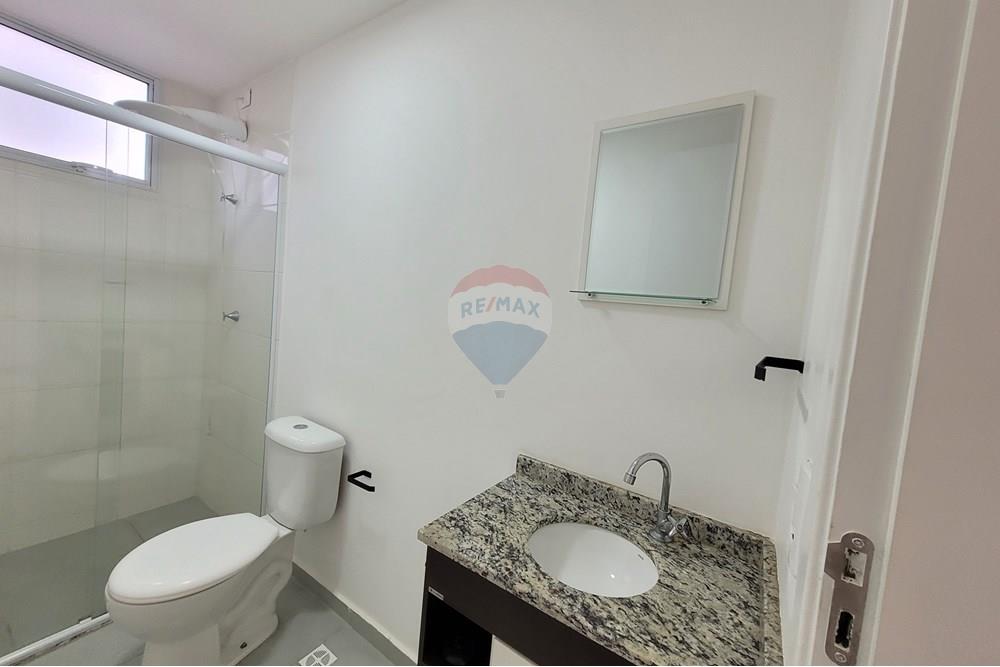 Apartamento - Alugar - Mogi Guaçu , São Paulo - 20250523_165455.jpg - 690521007-323