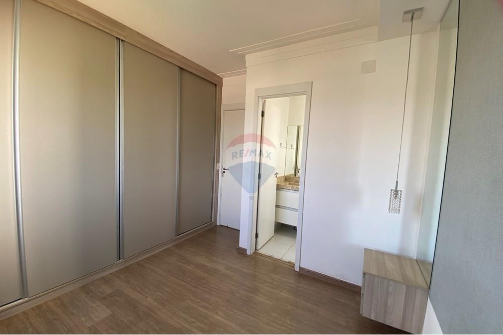 Apartamento - Venda - Araras , São Paulo - IMG_3751.jpeg - 690691082-25