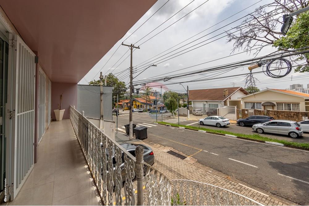 Casa - Venda - Valinhos , São Paulo - TKD-9257.jpg - 690681005-123