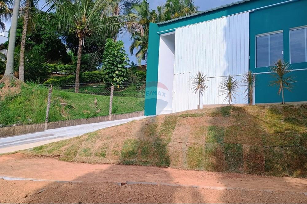 Galpão - Alugar - Valinhos , São Paulo - WhatsApp Image 2025-11-22 at 18.26.08 (2).jpeg - 690541224-4