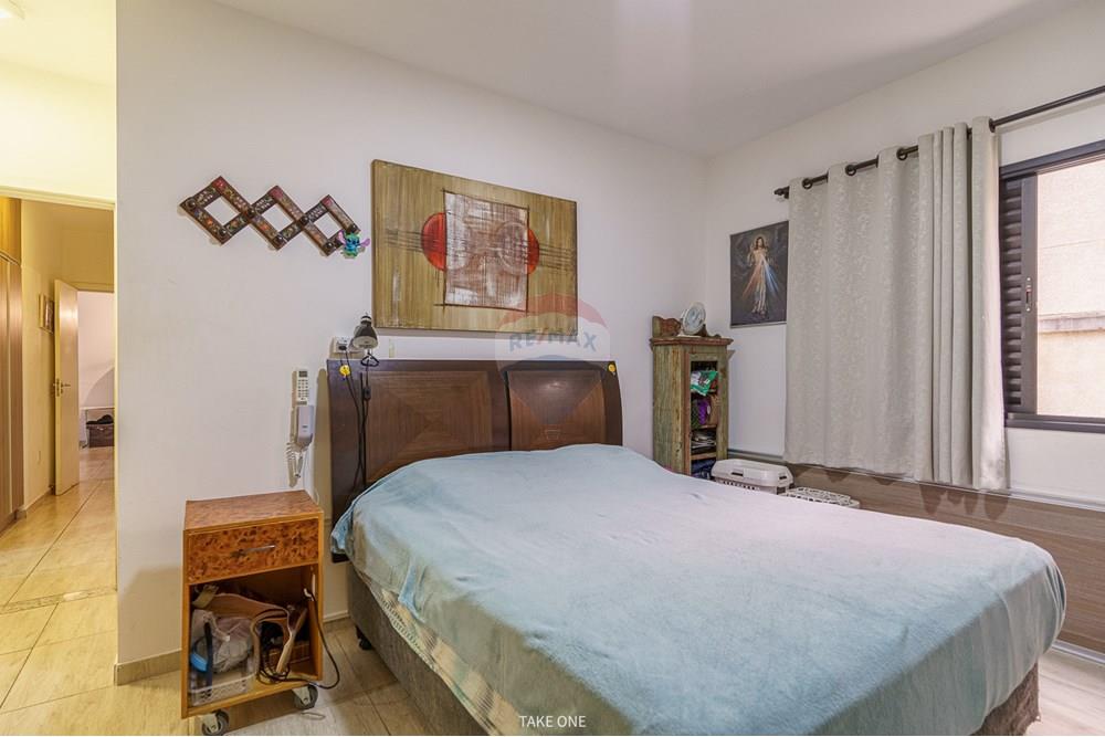 Apartamento - Venda - Vinhedo , São Paulo - DSC04188-HDR.jpg - 690941027-41