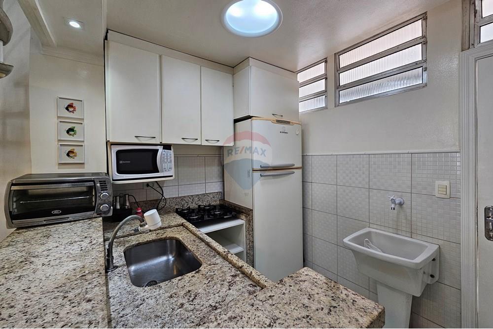 Apartamento - Venda - Guarujá , São Paulo - 20251029_111401.jpg - 690501023-412