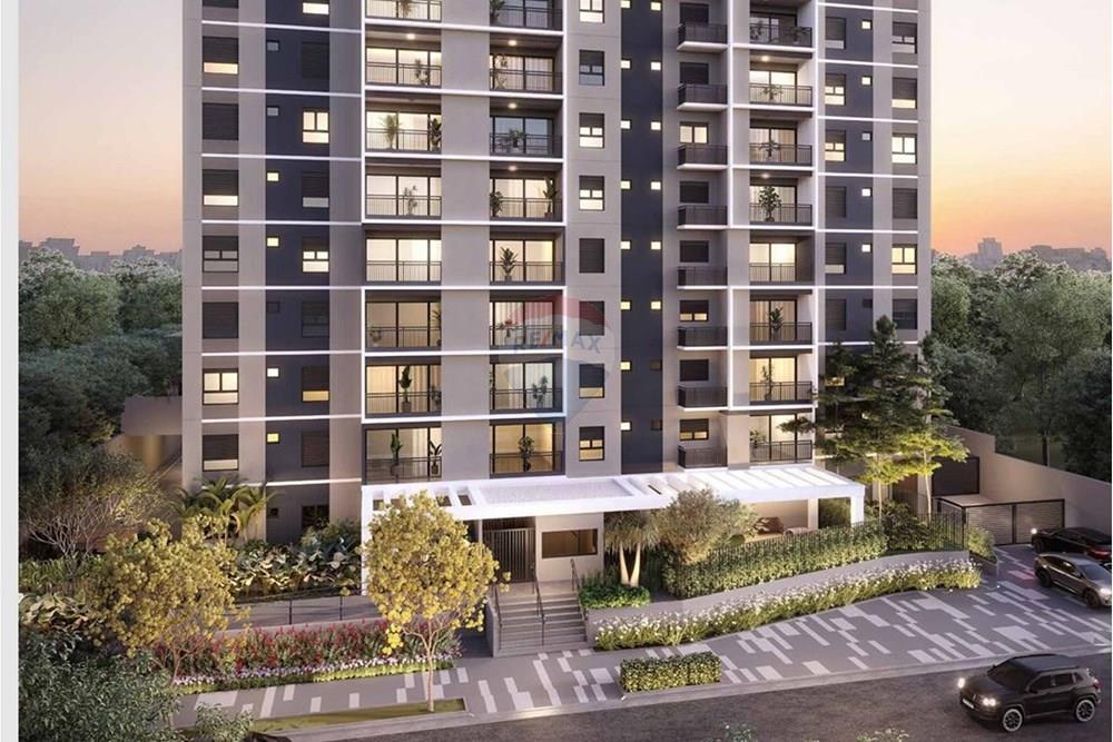 Apartamento - Venda - Paulínia , São Paulo - Captura de tela 2026-02-05 170204.jpg - 690511309-25