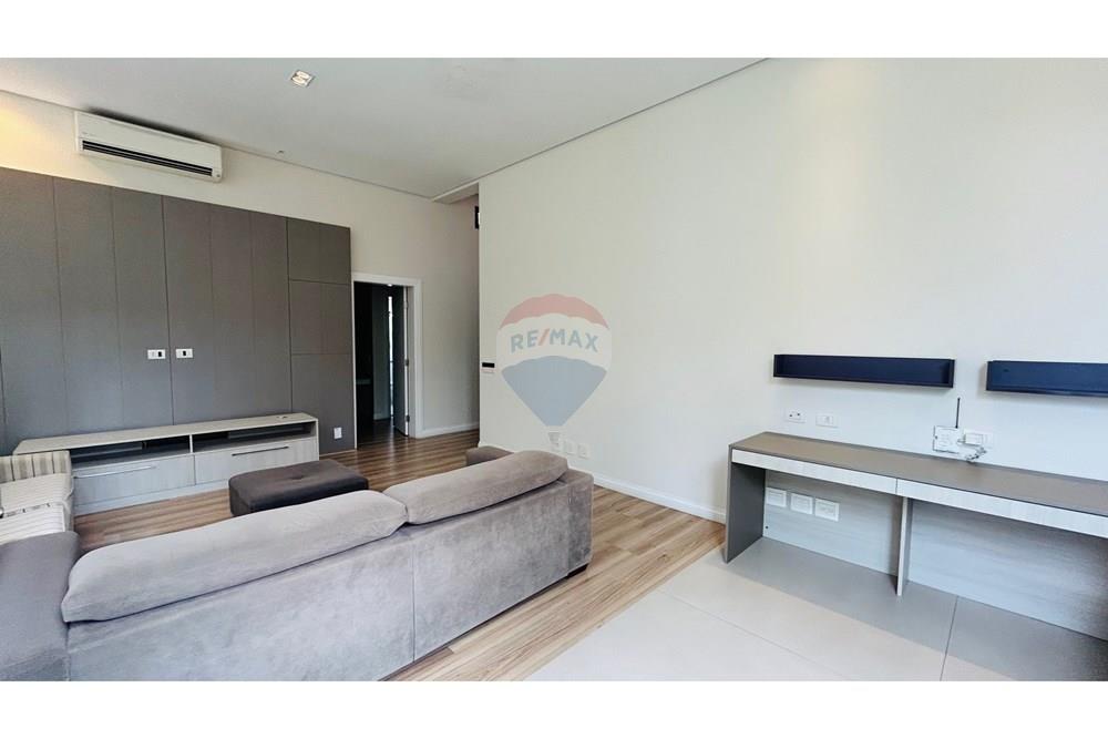 Casa de Condomínio - Alugar - Barueri , São Paulo - IMG_5421.jpeg - 691141013-70