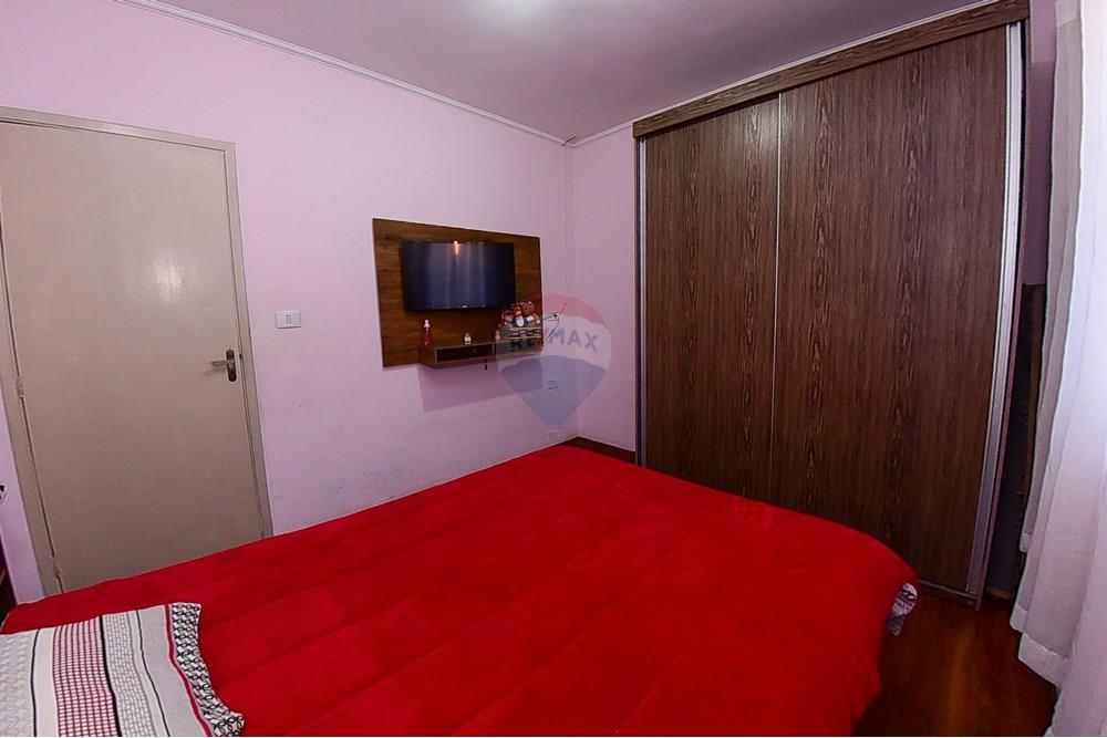 Casa - Venda - Americana , São Paulo - RTF_9884.jpg - 691071035-6